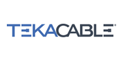 Logo vyrobce